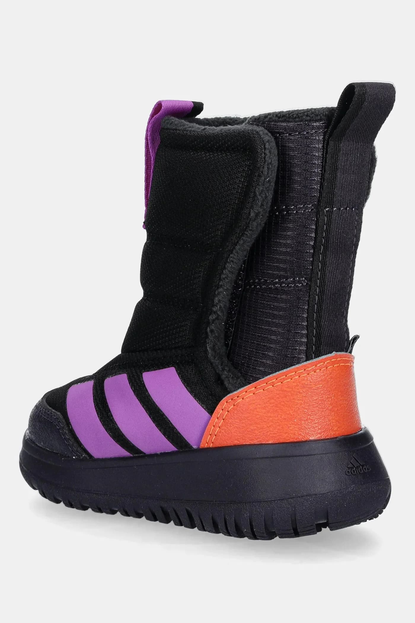 Детская зимняя обувь Winterplay - фото 3