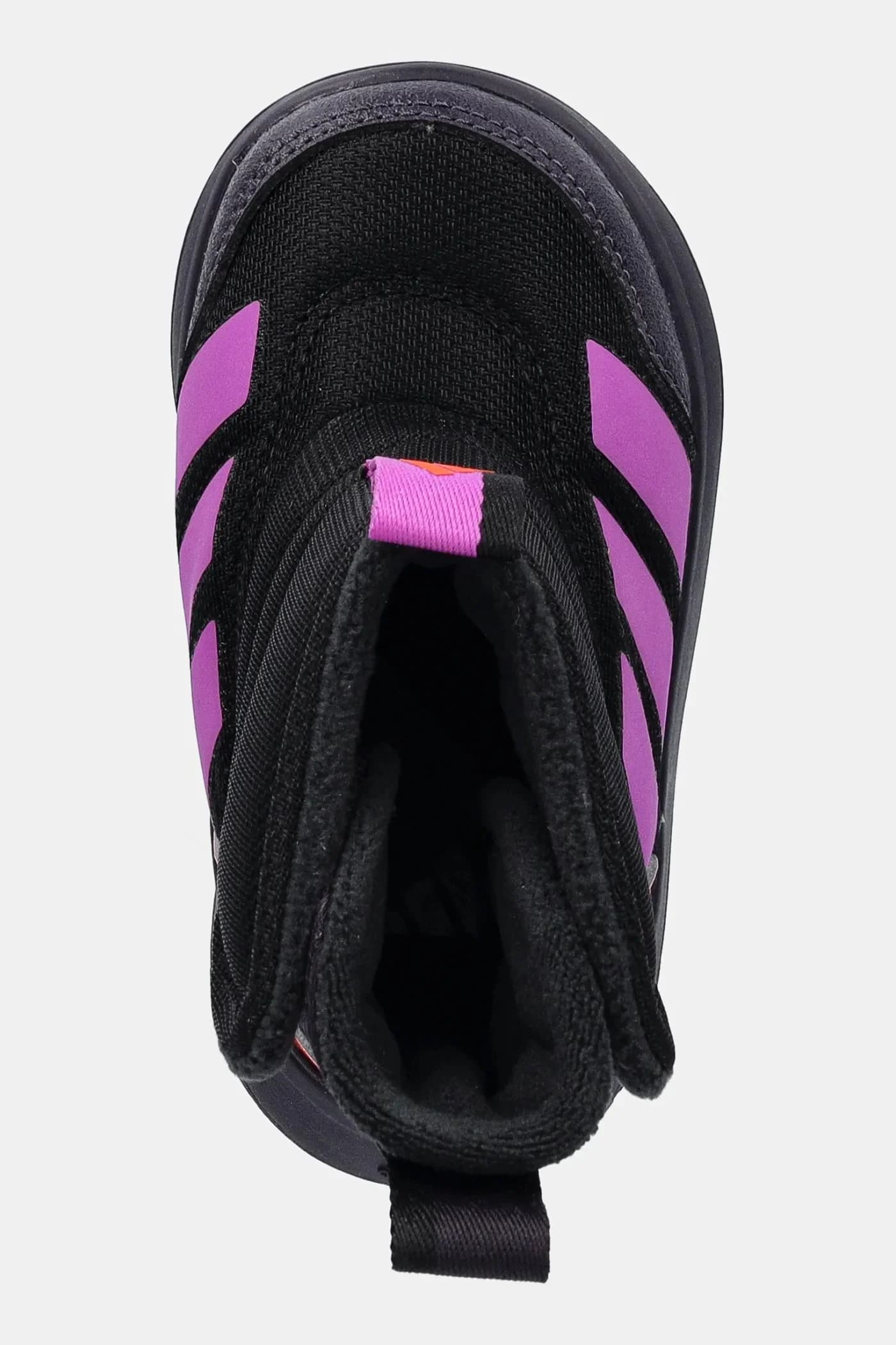 Детская зимняя обувь Winterplay - фото 4