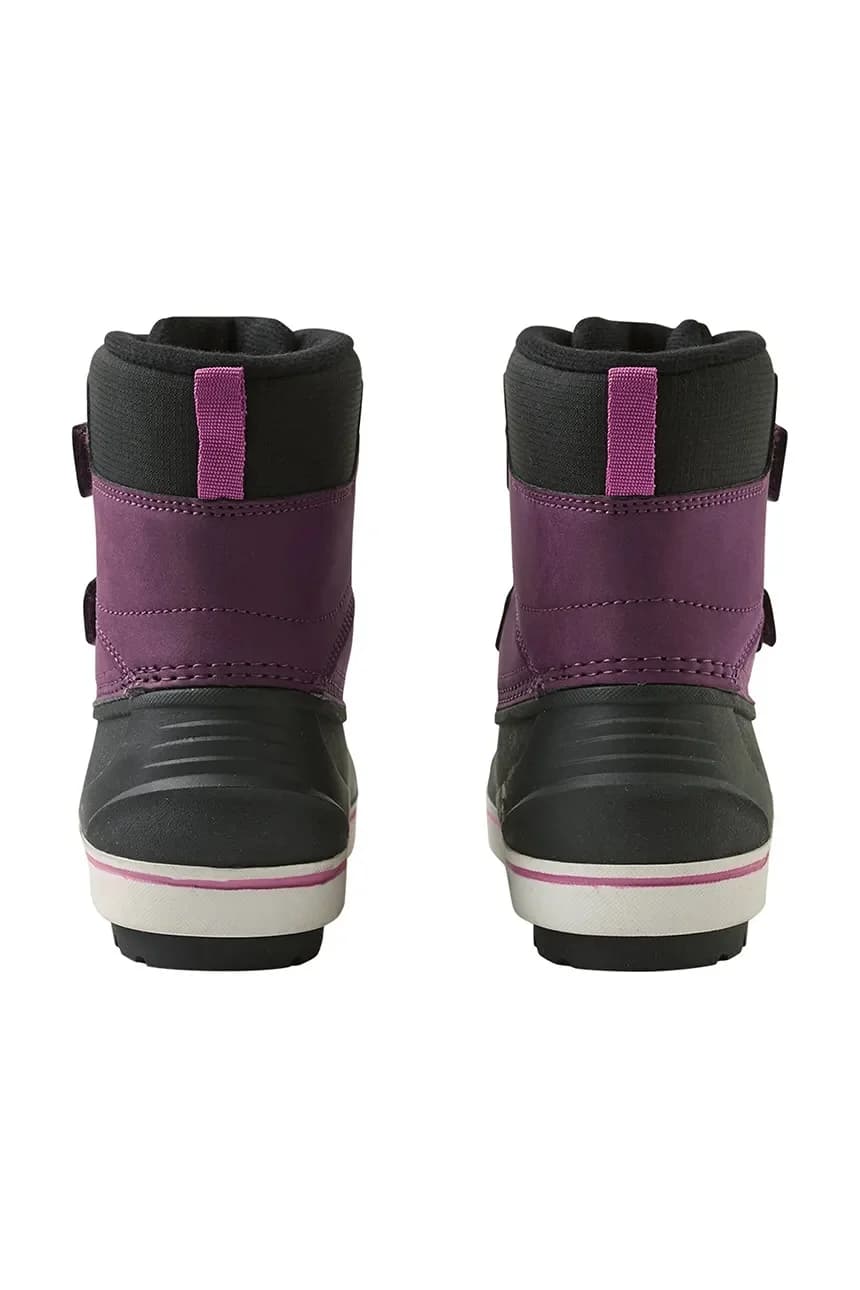 Зимняя обувь Coconi - фото 6