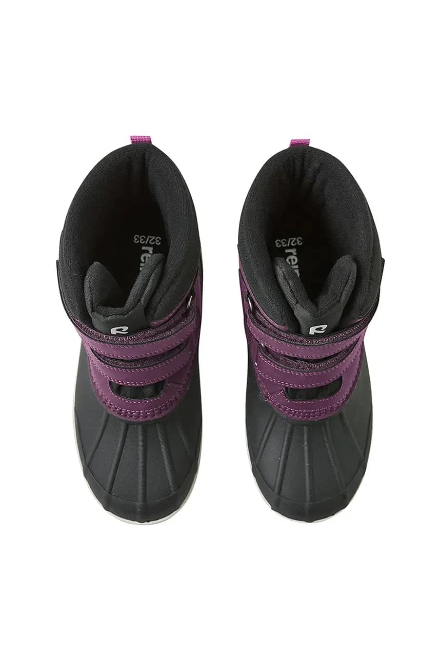 Зимняя обувь Coconi - фото 7