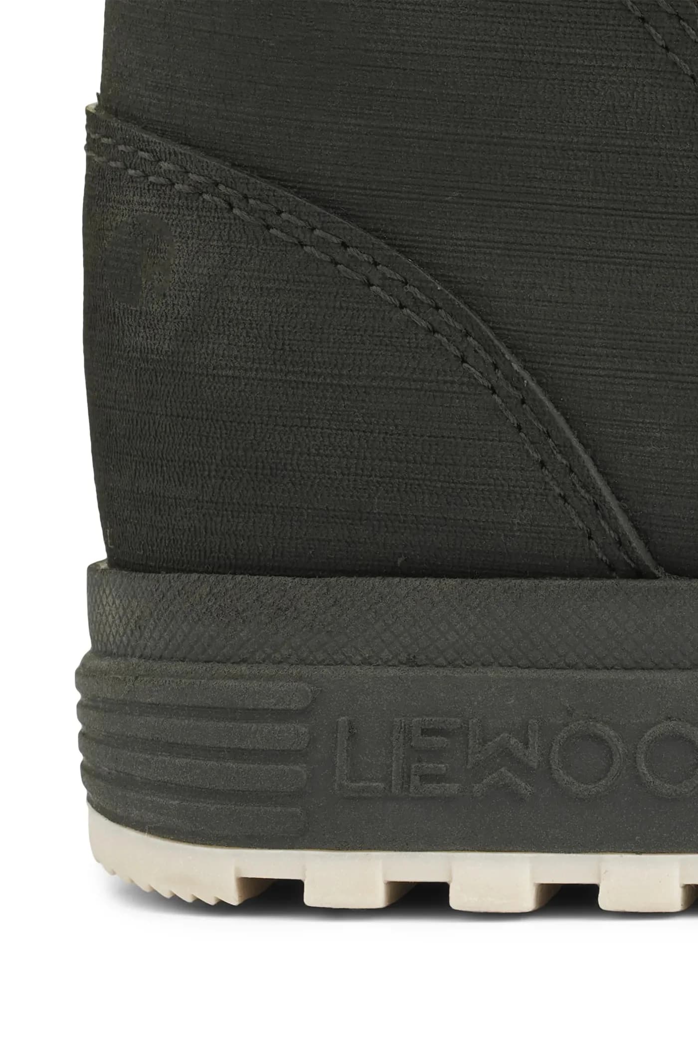 Зимняя обувь Zoey Snowboot - фото 4