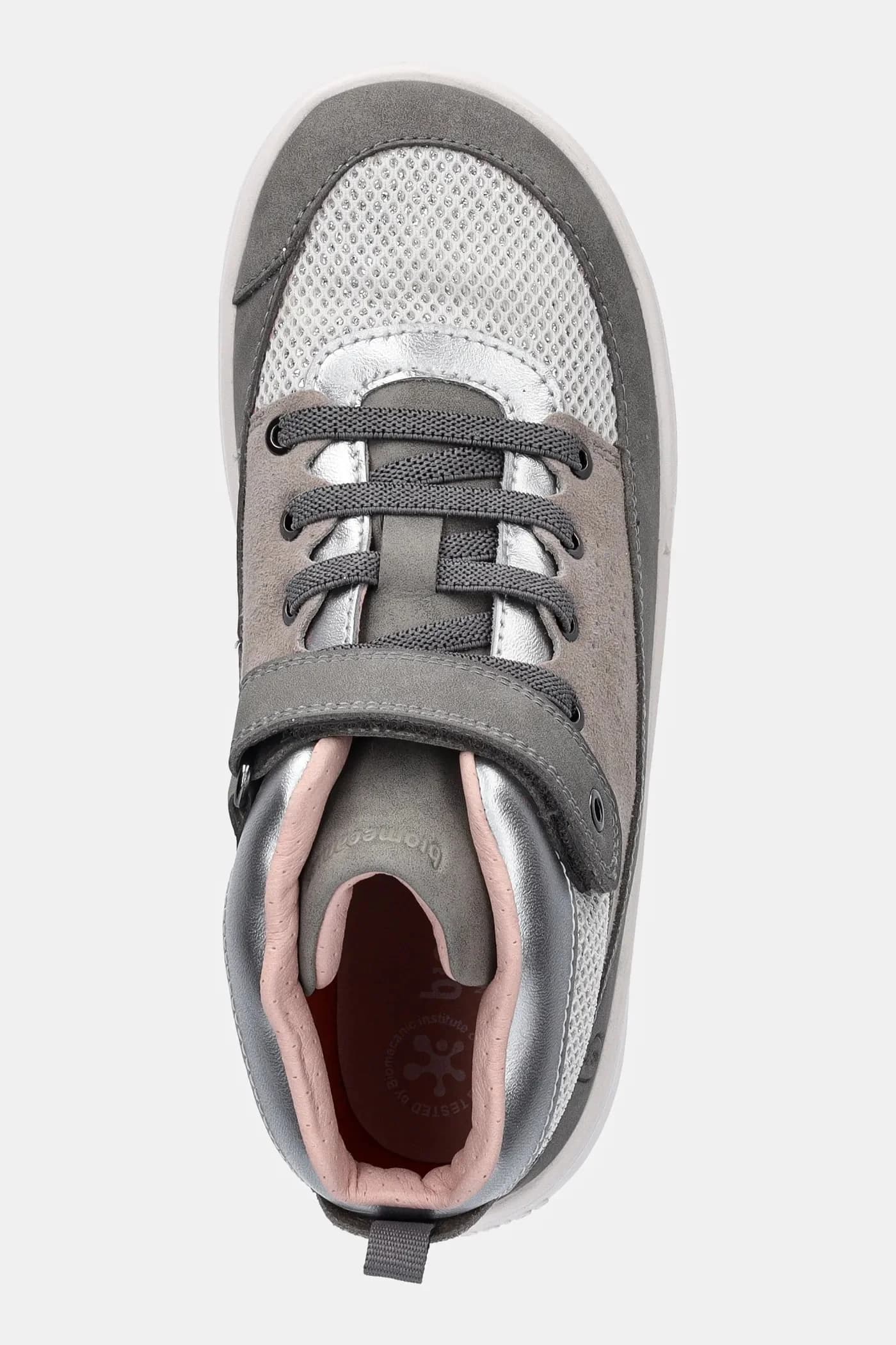 Детская зимняя обувь - фото 4