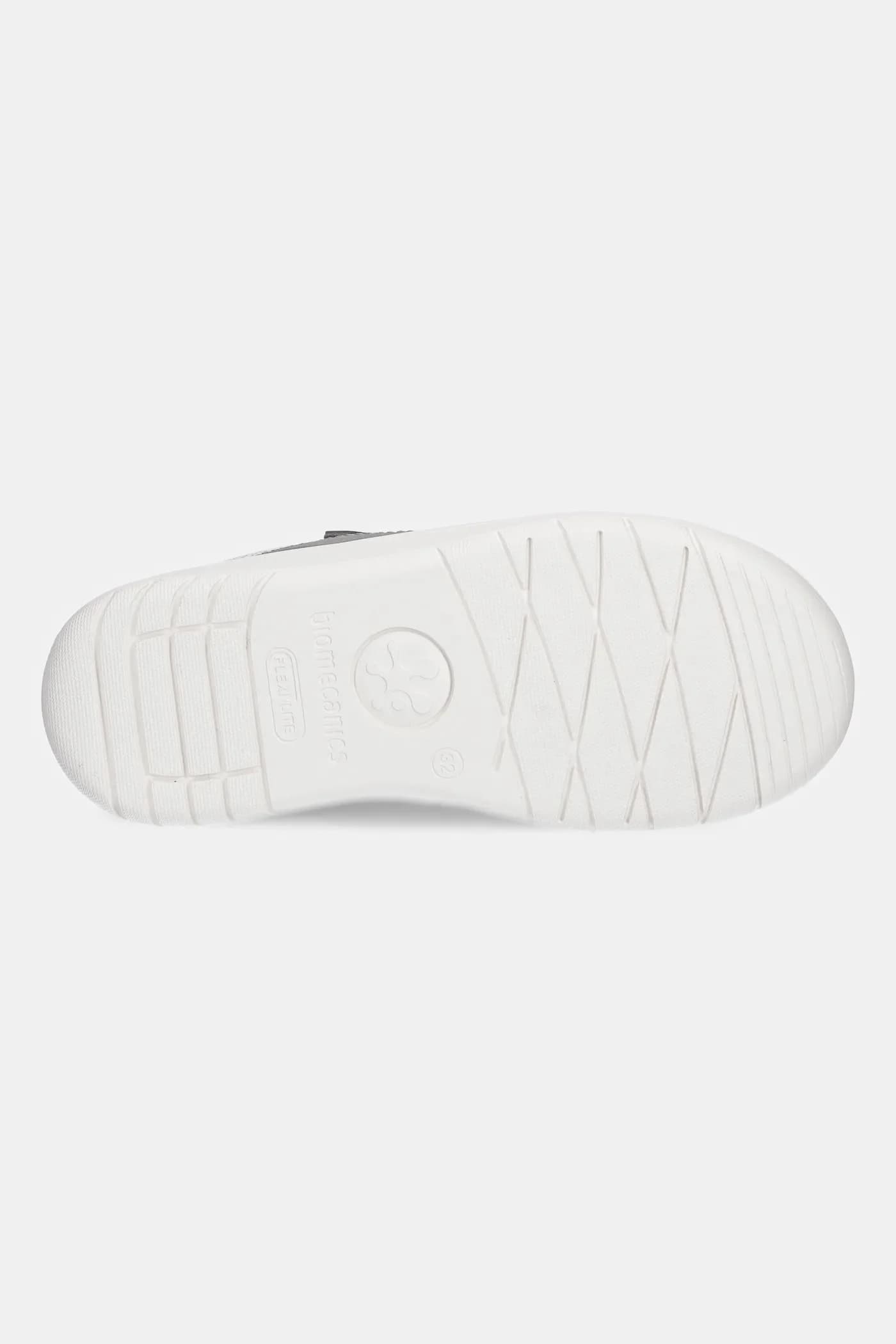 Детская зимняя обувь - фото 5