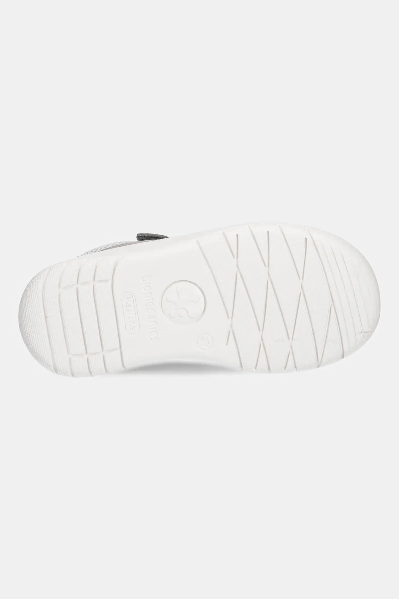 Детская зимняя обувь - фото 5