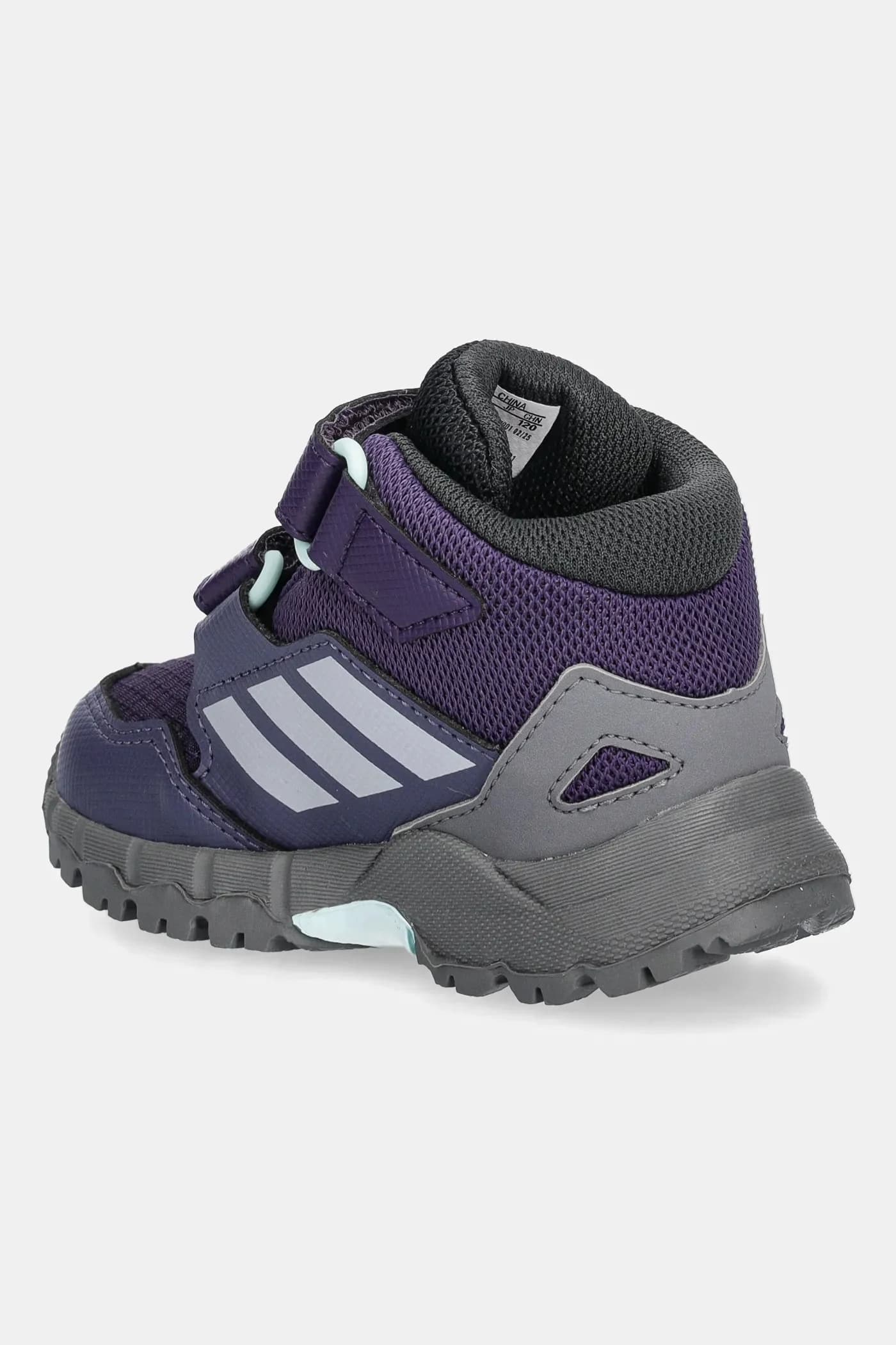 Детская зимняя обувь TERREX SKYCHASER MID GTX - фото 3