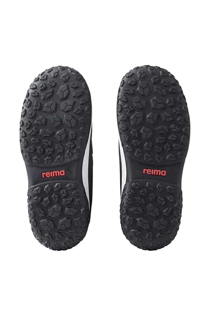 Детские зимние ботинки Kinoskin - фото 7