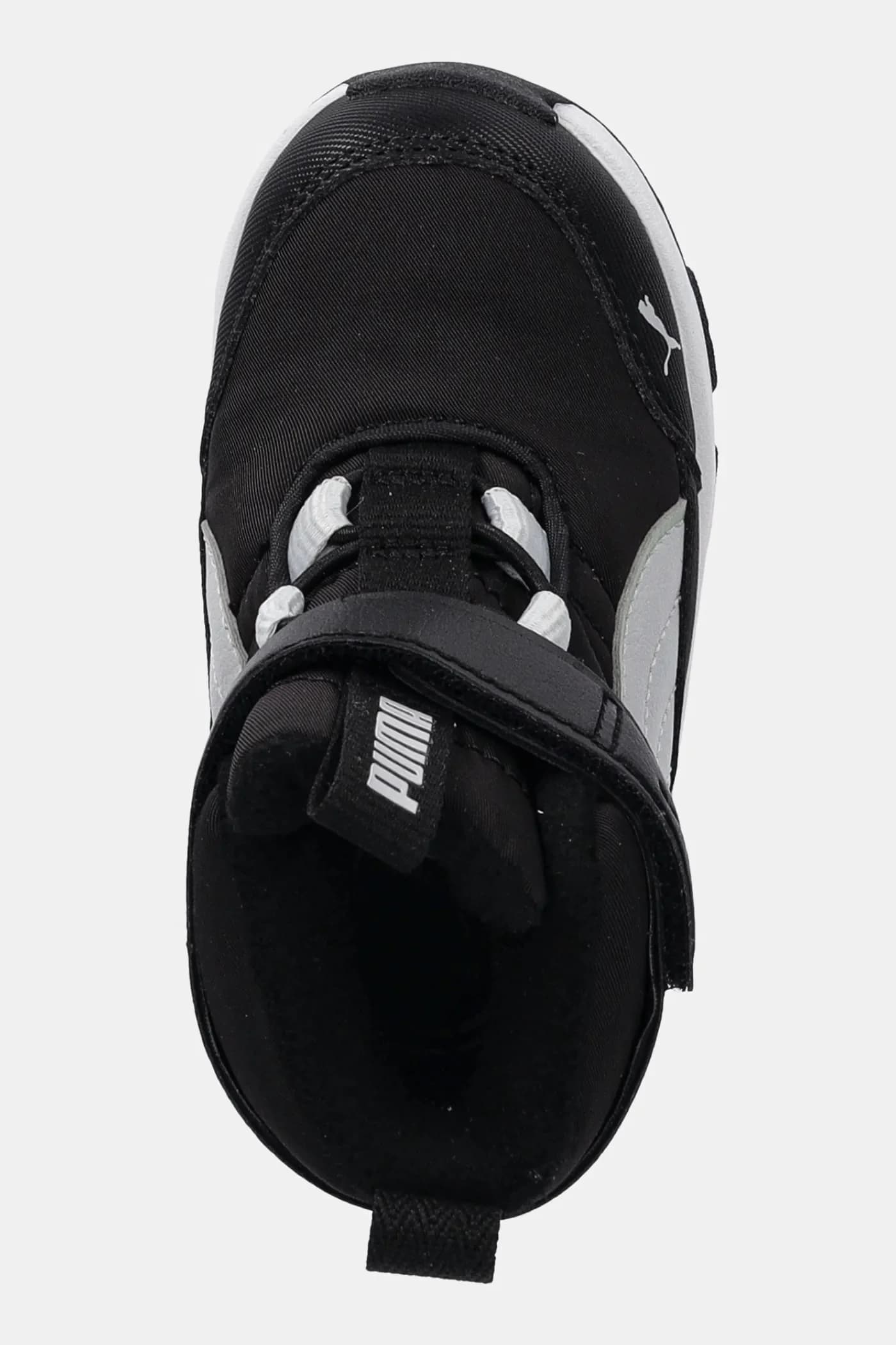 Детская зимняя обувь Evolve Boot Puretex AC+Inf - фото 4