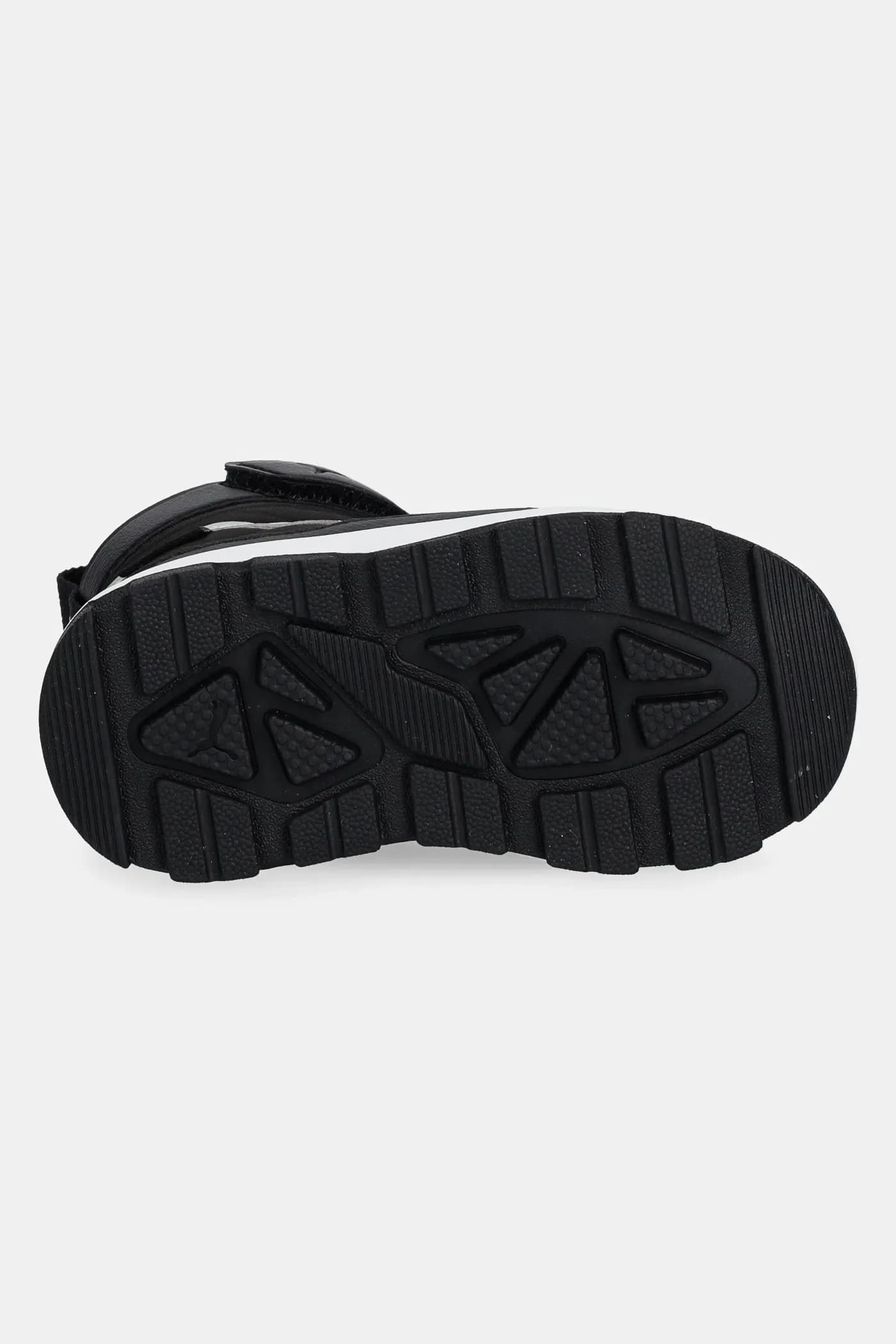 Детская зимняя обувь Evolve Boot Puretex AC+Inf - фото 5