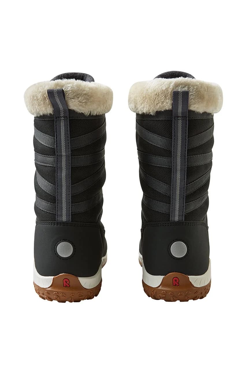 Детская зимняя обувь Samojedi - фото 4