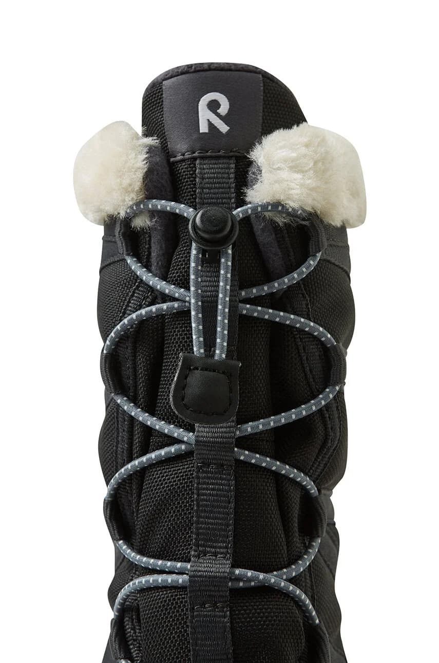 Детская зимняя обувь Samojedi - фото 5