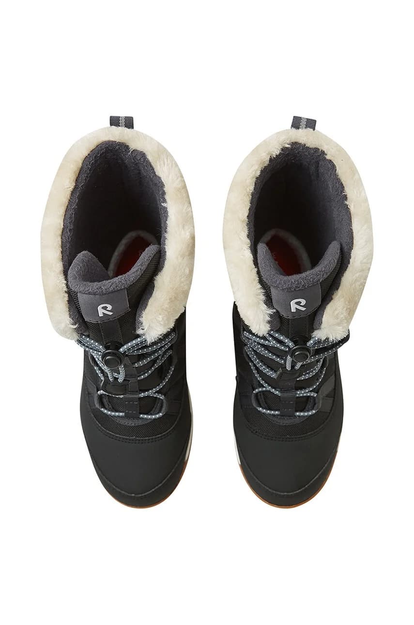 Детская зимняя обувь Samojedi - фото 6