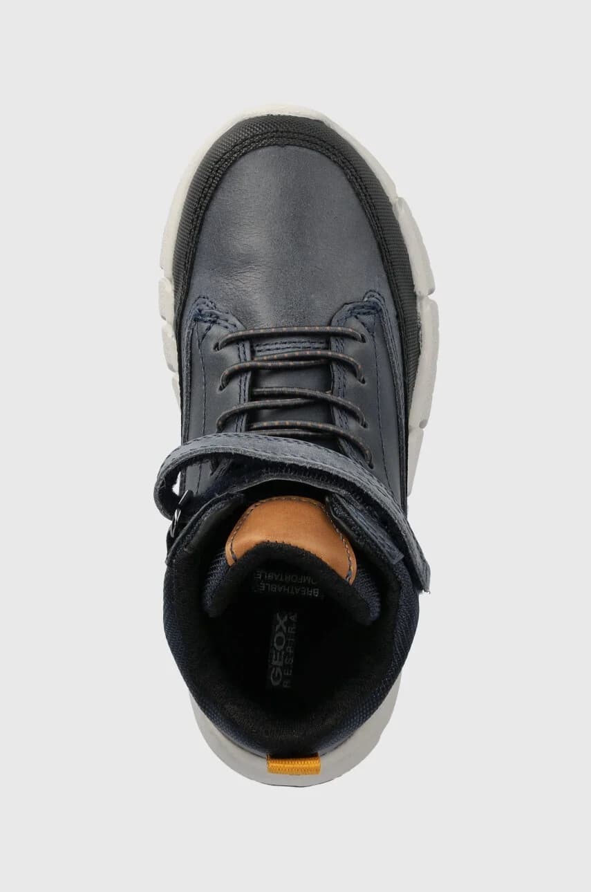 Детская зимняя обувь - фото 4