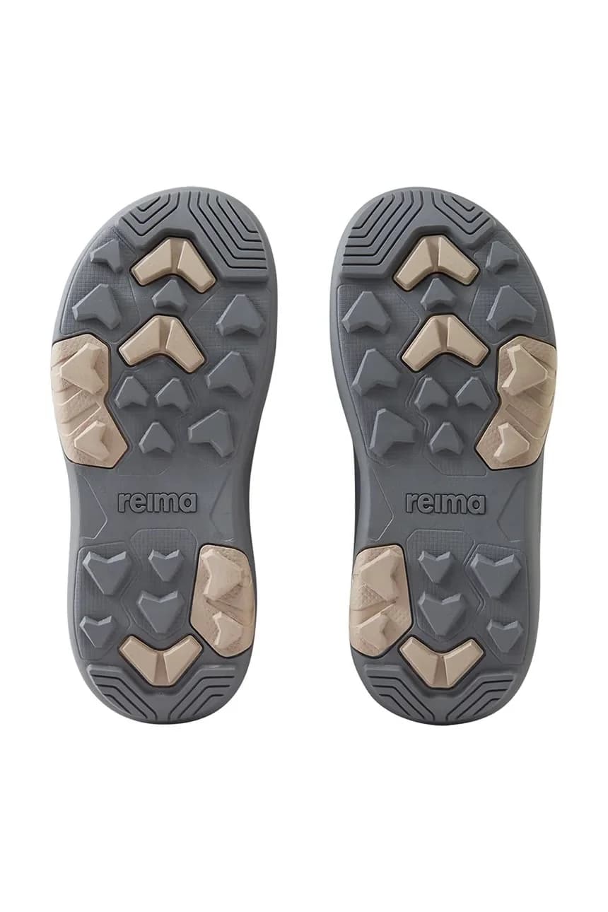 Талвес детская зимняя обувь - фото 6