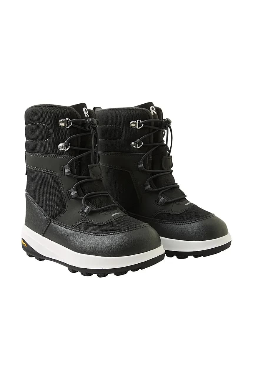 Зимняя обувь Laplander 2.0