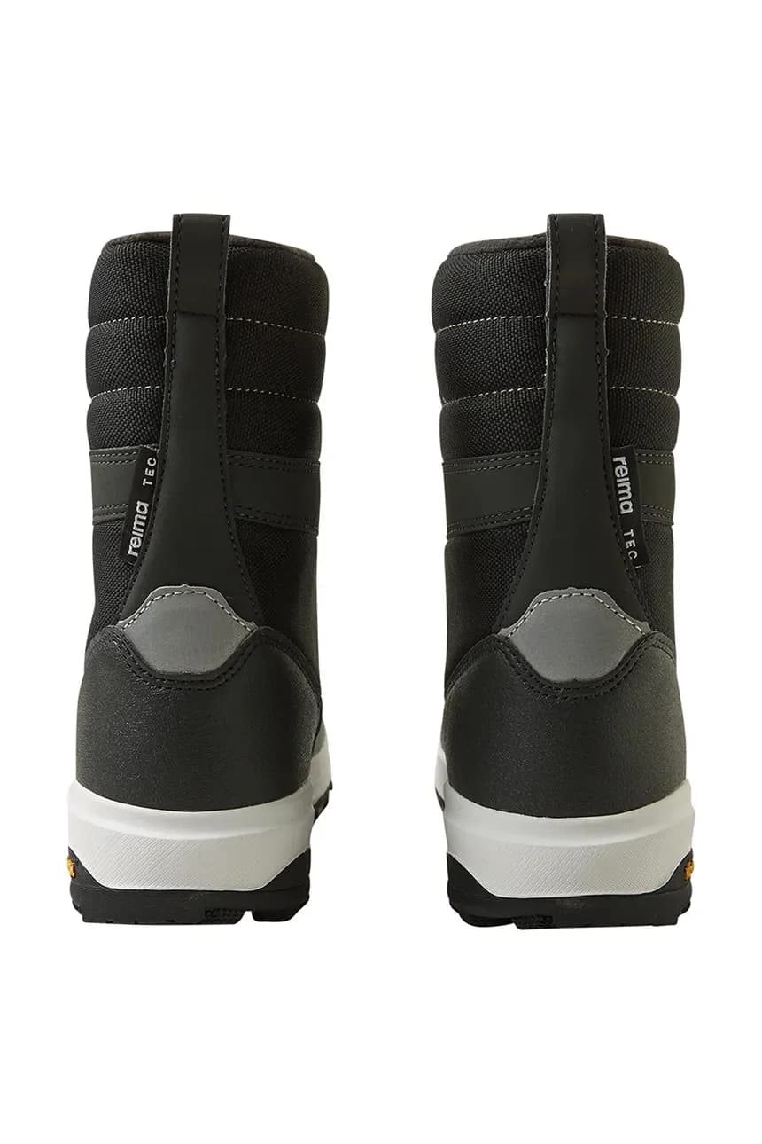 Зимняя обувь Laplander 2.0 - фото 4