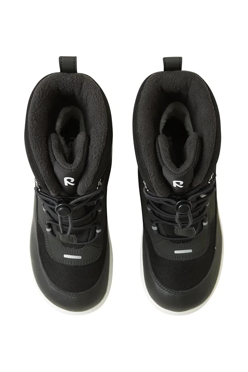 Зимняя обувь Laplander 2.0 - фото 5