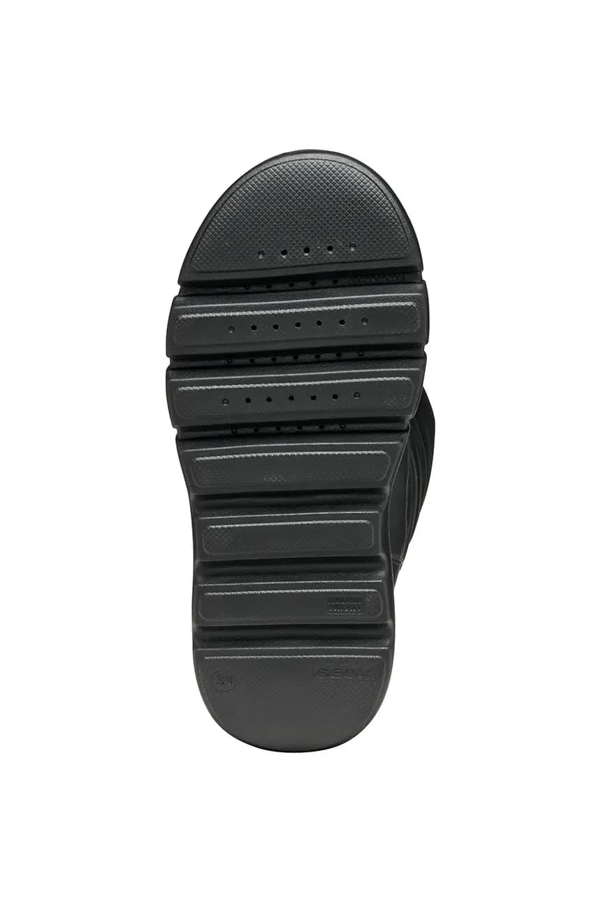 WILLABOOM зимняя обувь - фото 6