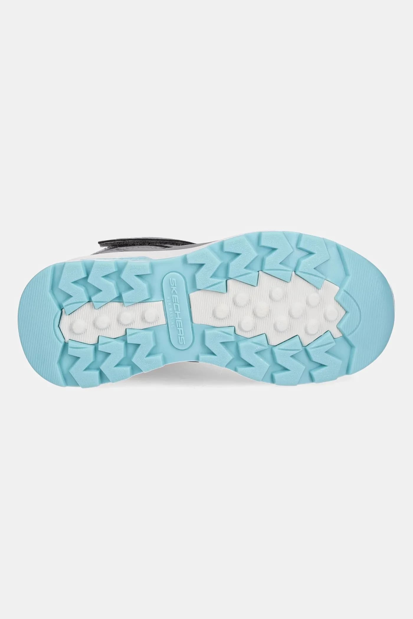 STORM BLAZER детская зимняя обувь - фото 5