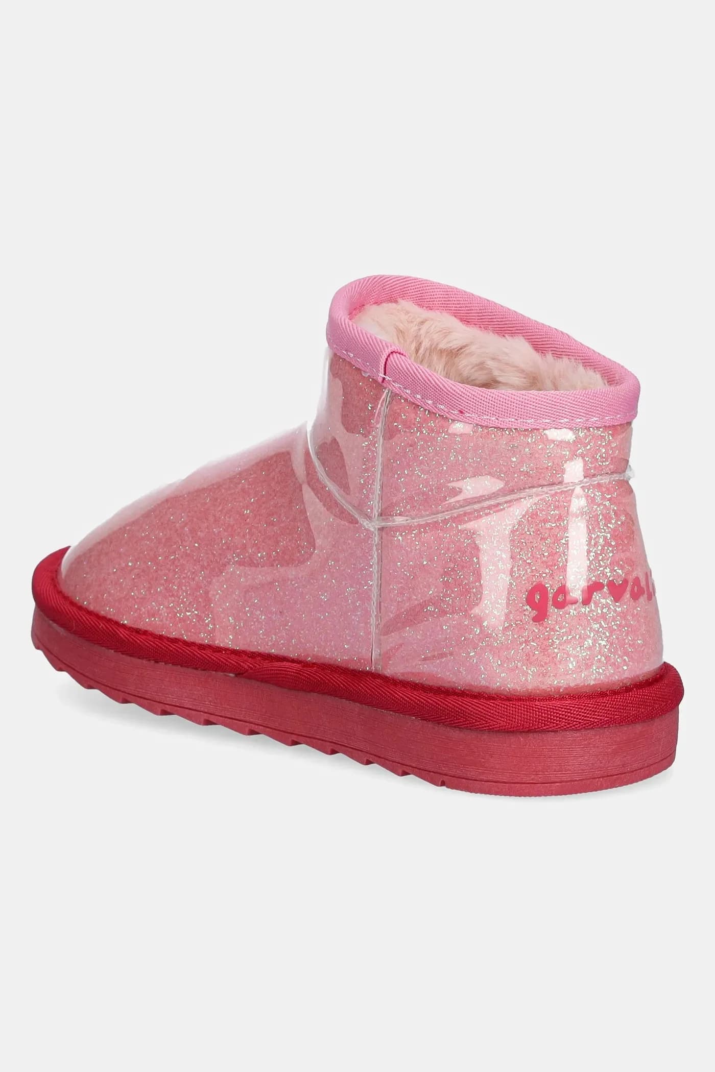 Детские зимние ботинки - фото 3