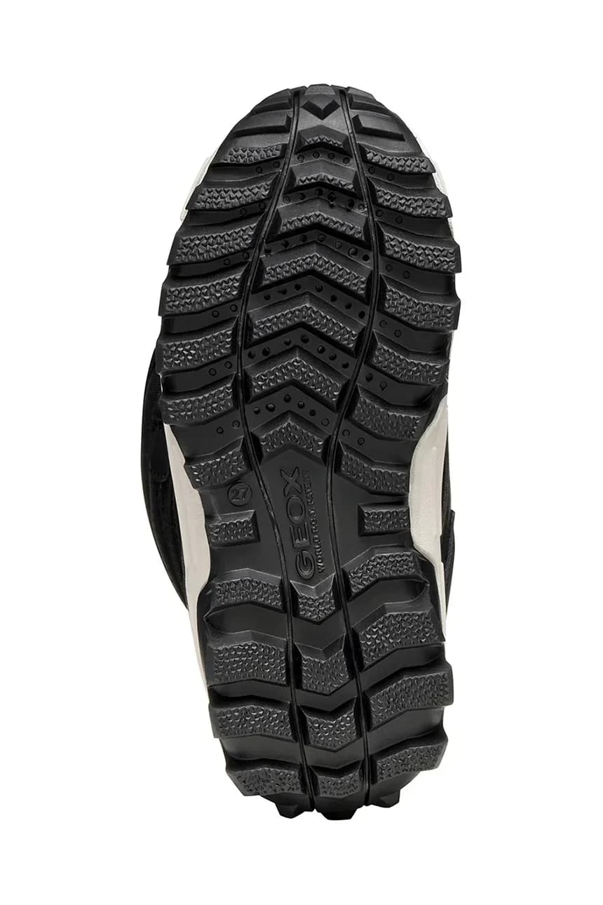 Детские зимние ботинки HIMALAYA AB - фото 6