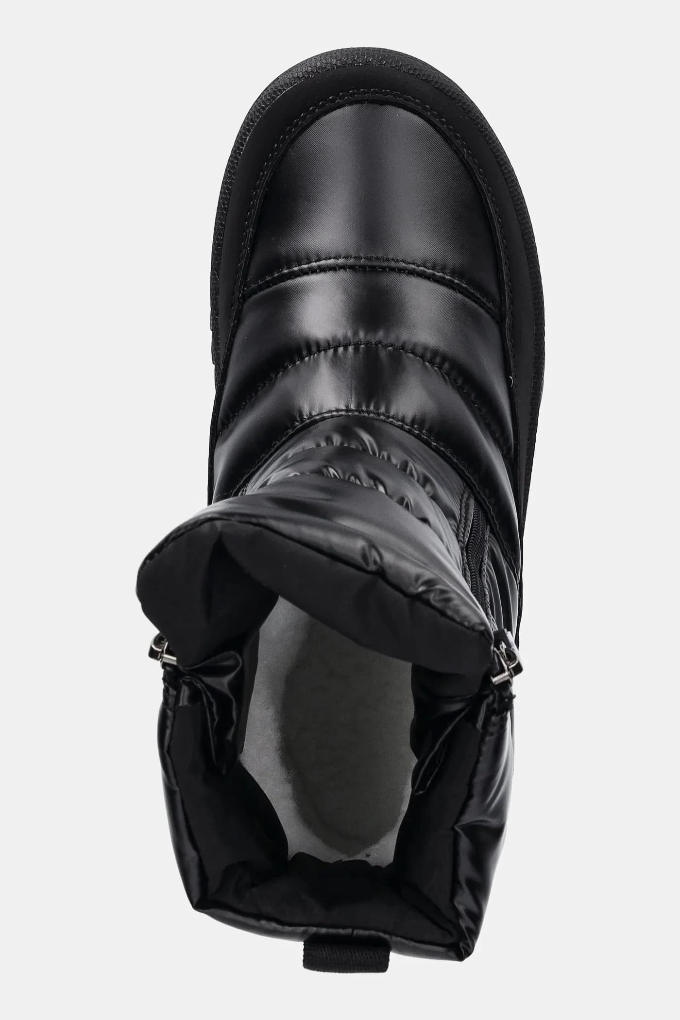 Детская зимняя обувь - фото 4