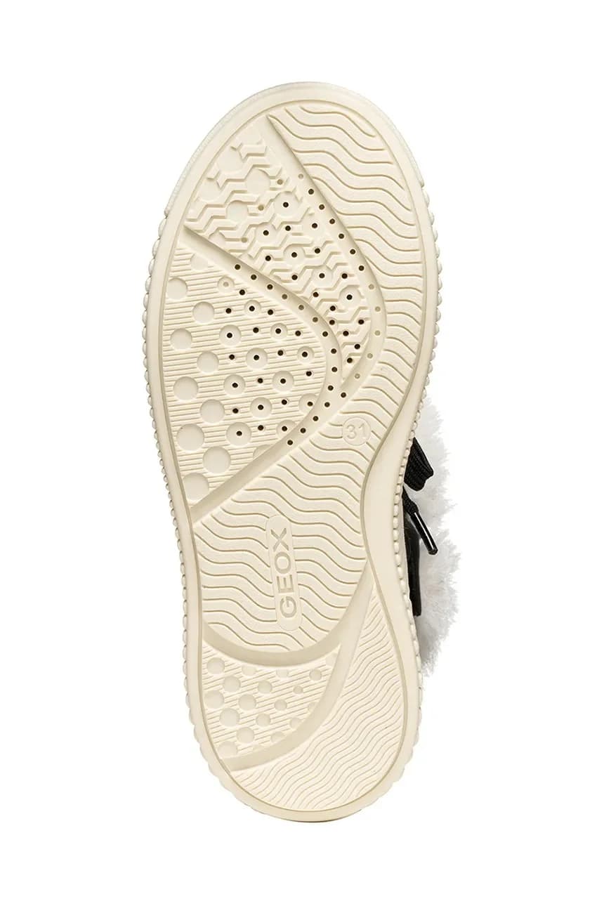 LAQUINNY детская зимняя обувь - фото 6