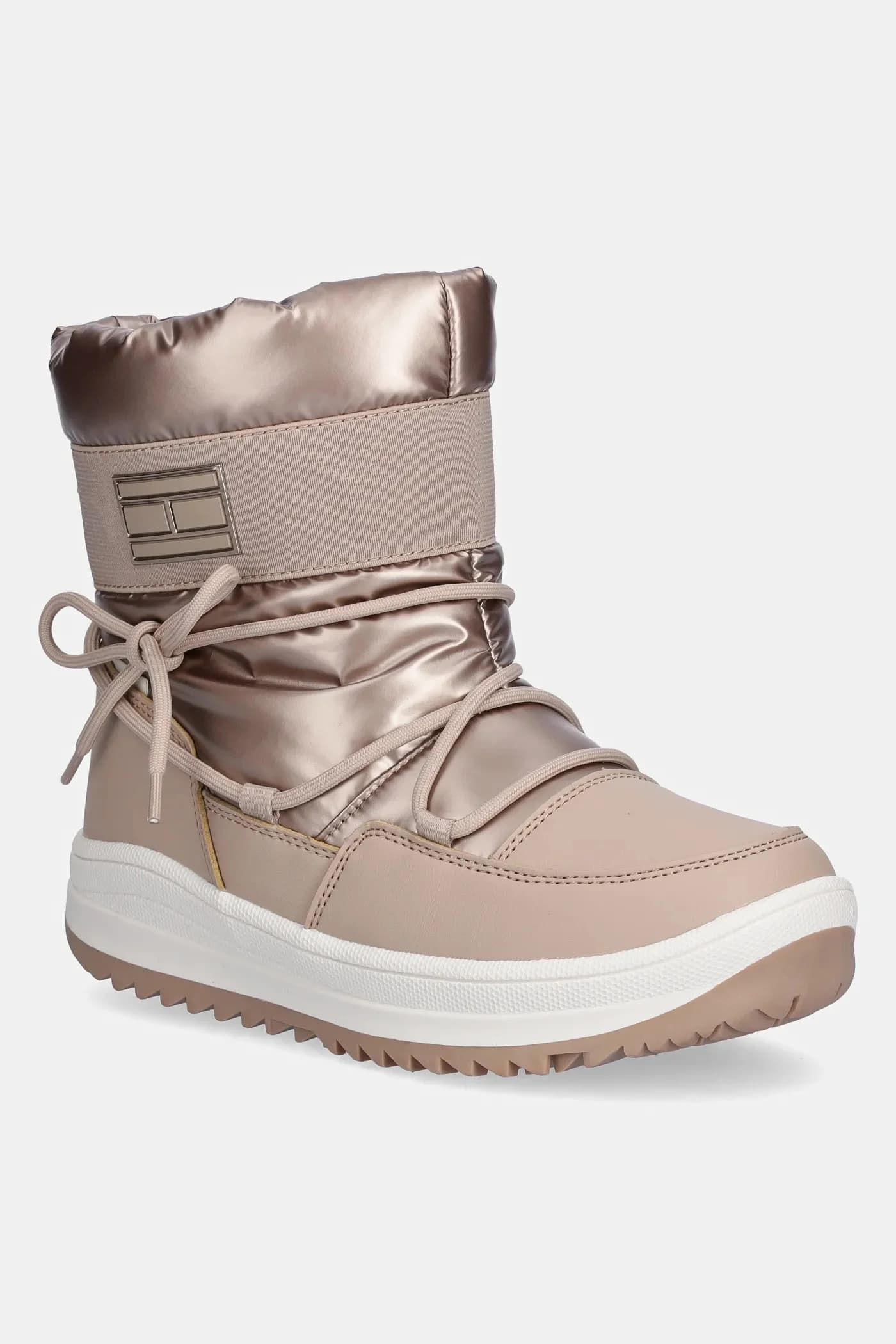 Детская зимняя обувь