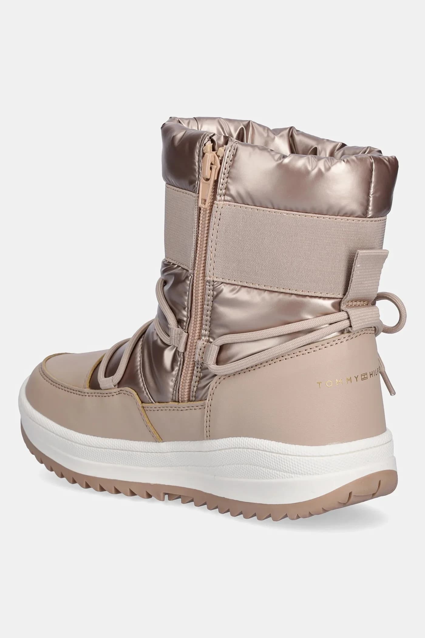 Детская зимняя обувь - фото 3