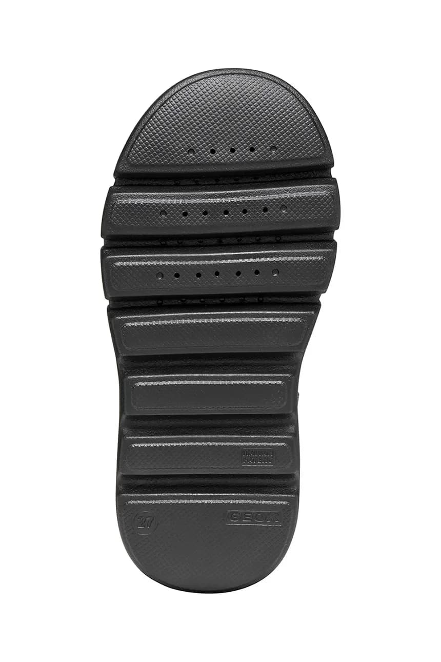 WILLABOOM зимняя обувь - фото 6