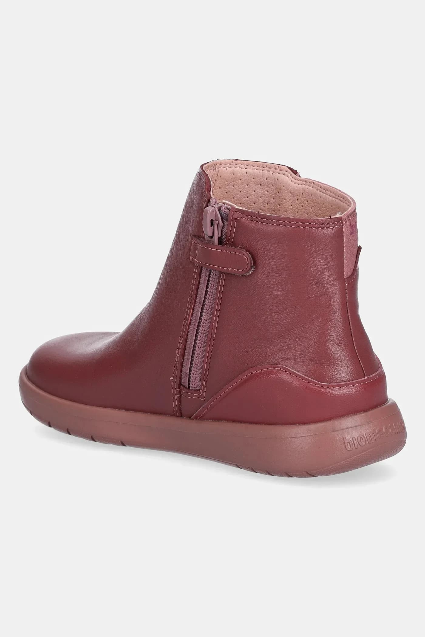 Детская зимняя обувь - фото 3