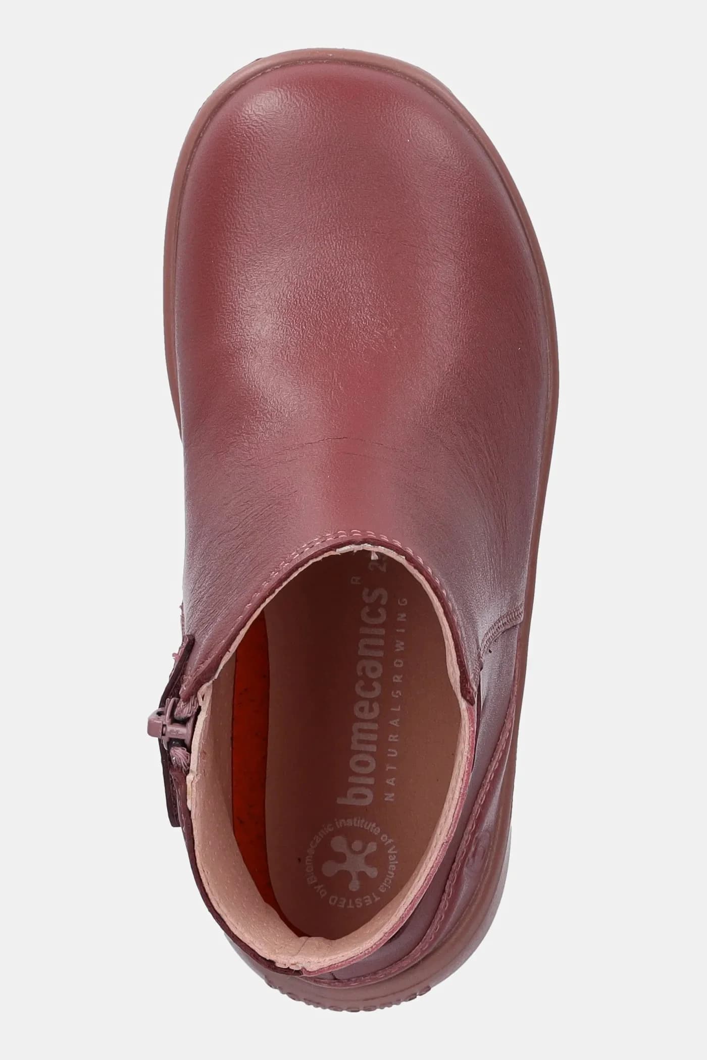 Детская зимняя обувь - фото 4