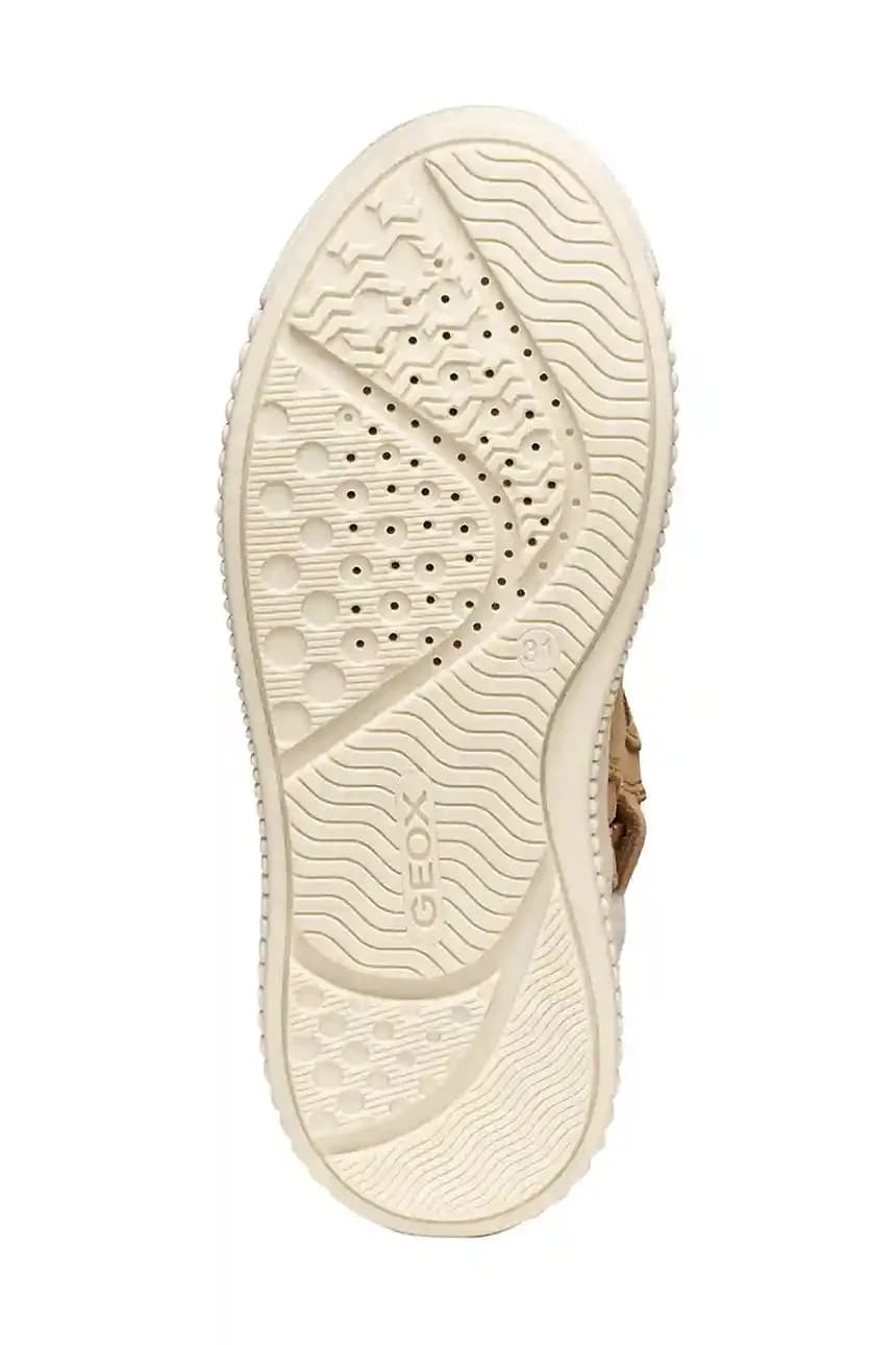 LAQUINNY детская зимняя обувь - фото 6