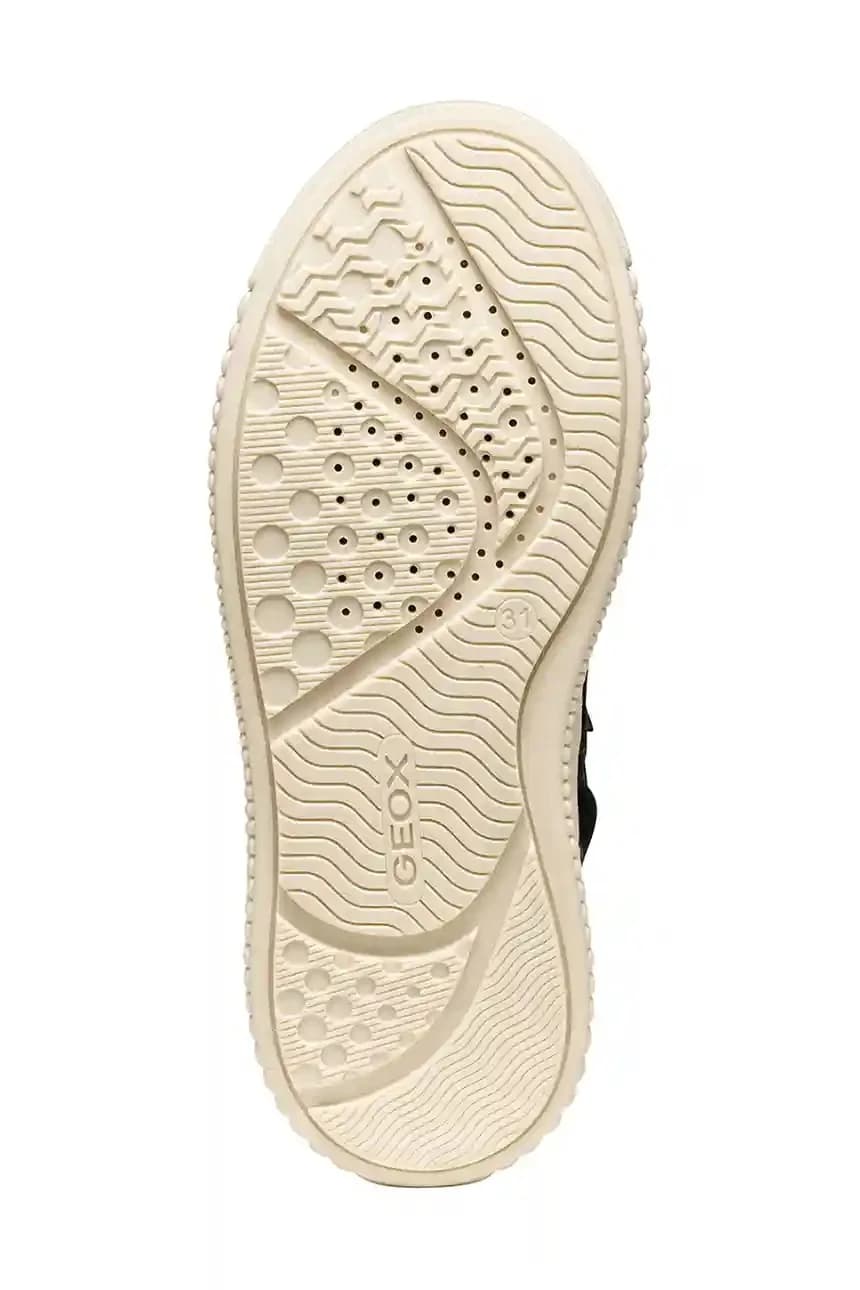 LAQUINNY детская зимняя обувь - фото 6