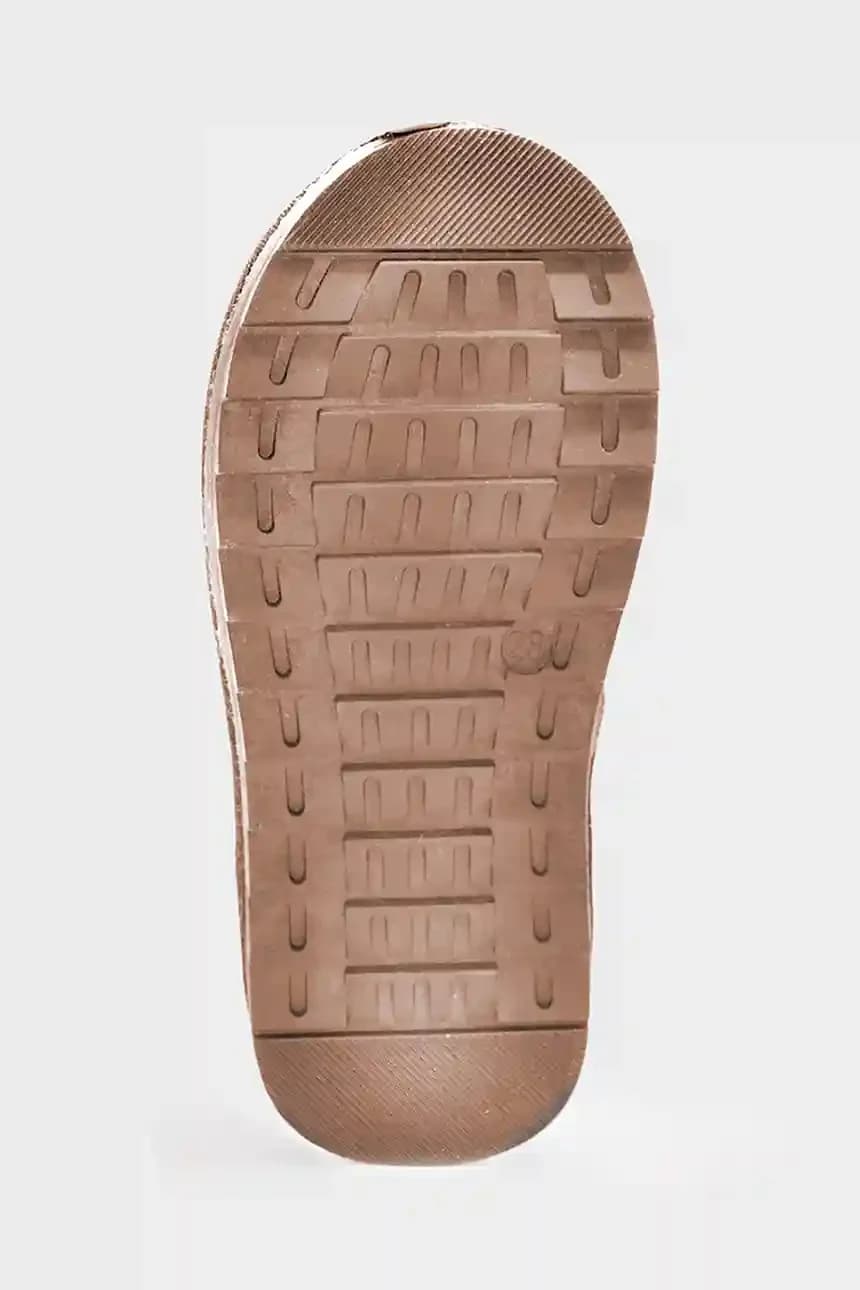 Детская зимняя обувь - фото 3