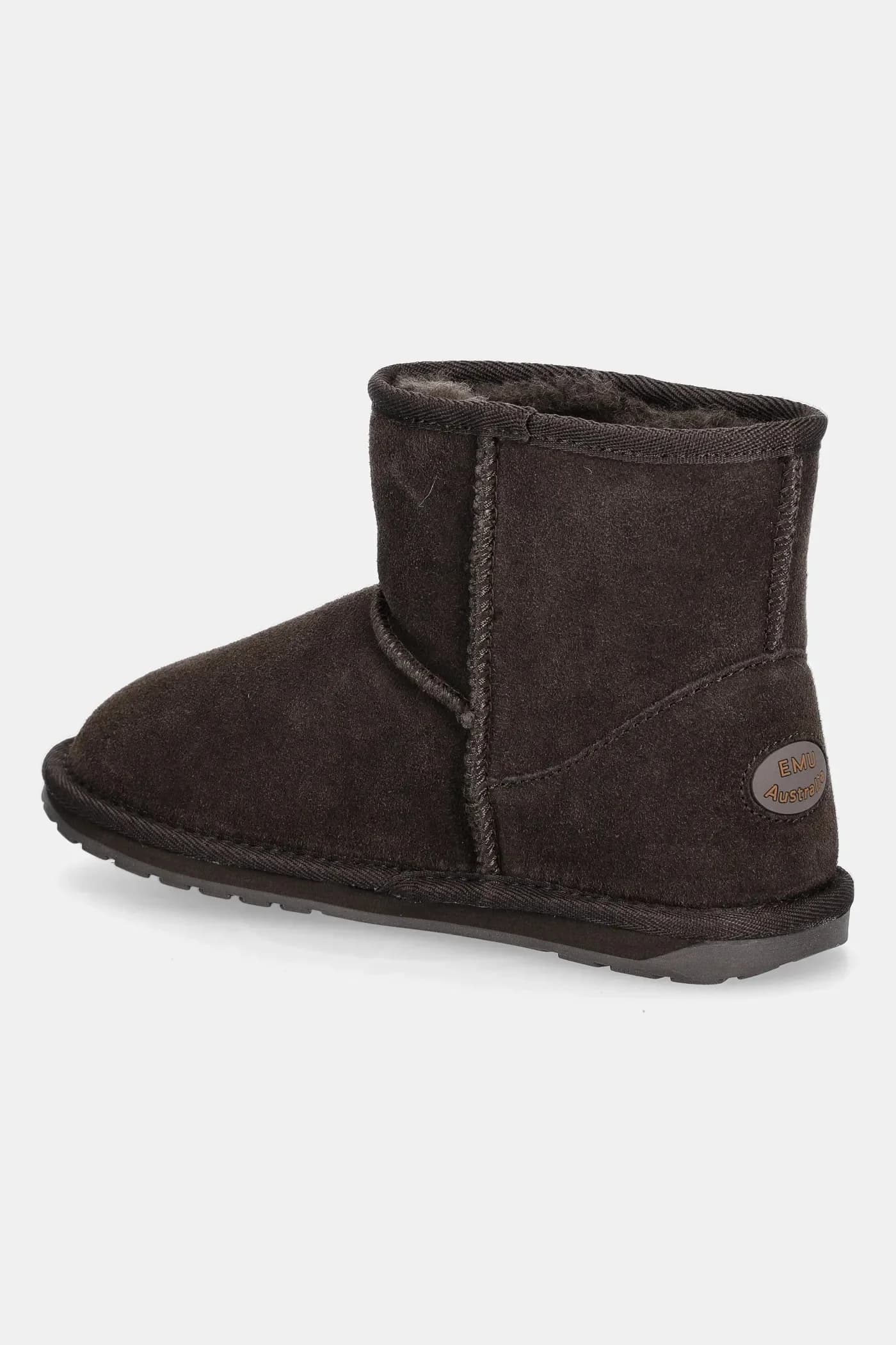 Ботильоны - фото 3