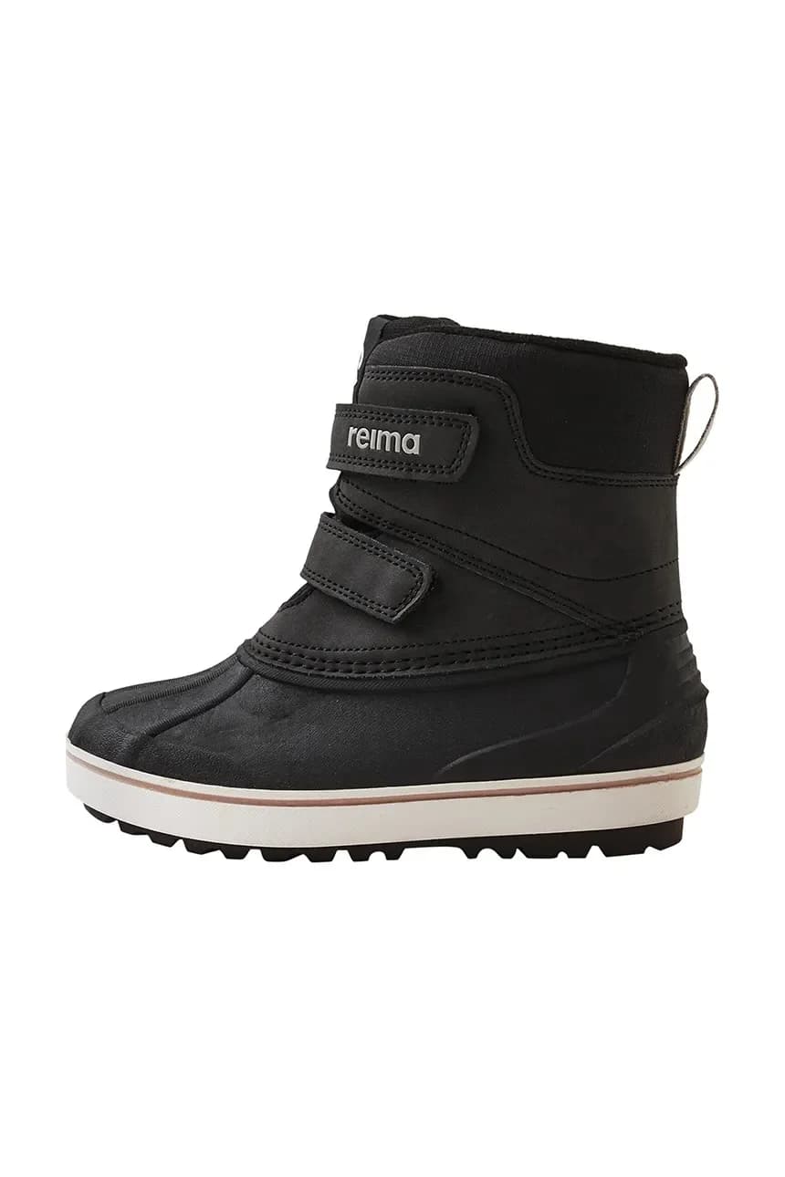 Зимняя обувь Coconi - фото 2