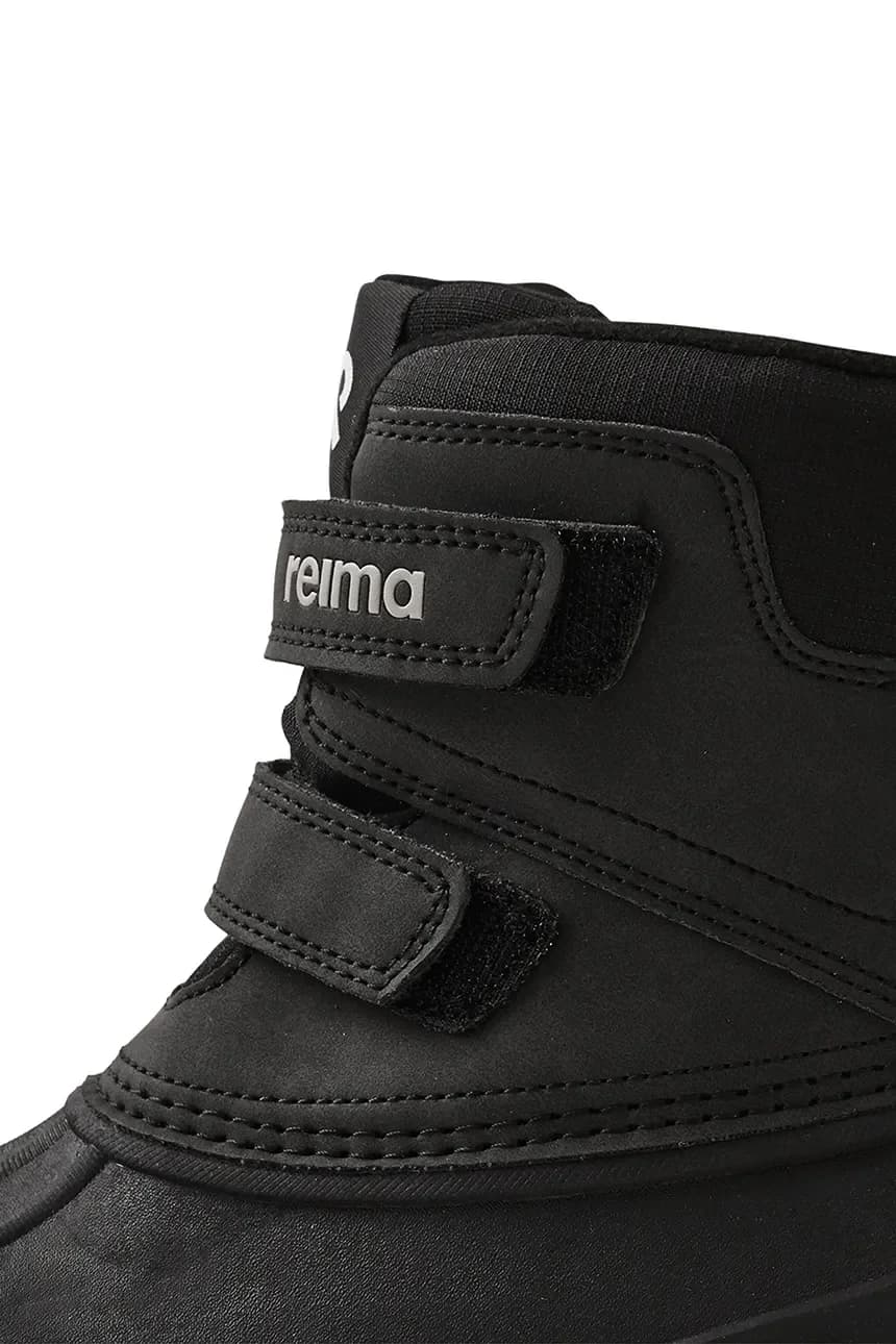 Зимняя обувь Coconi - фото 3