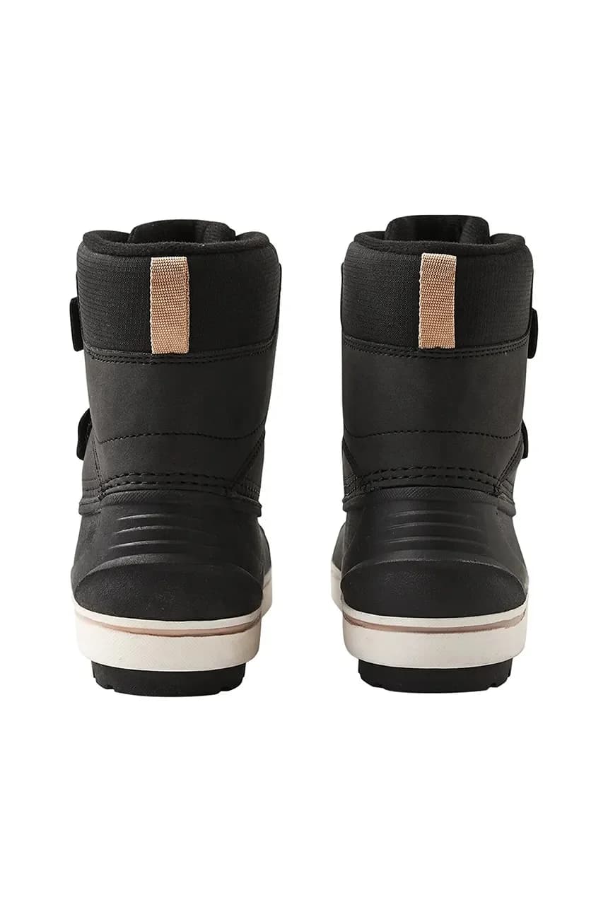 Зимняя обувь Coconi - фото 5