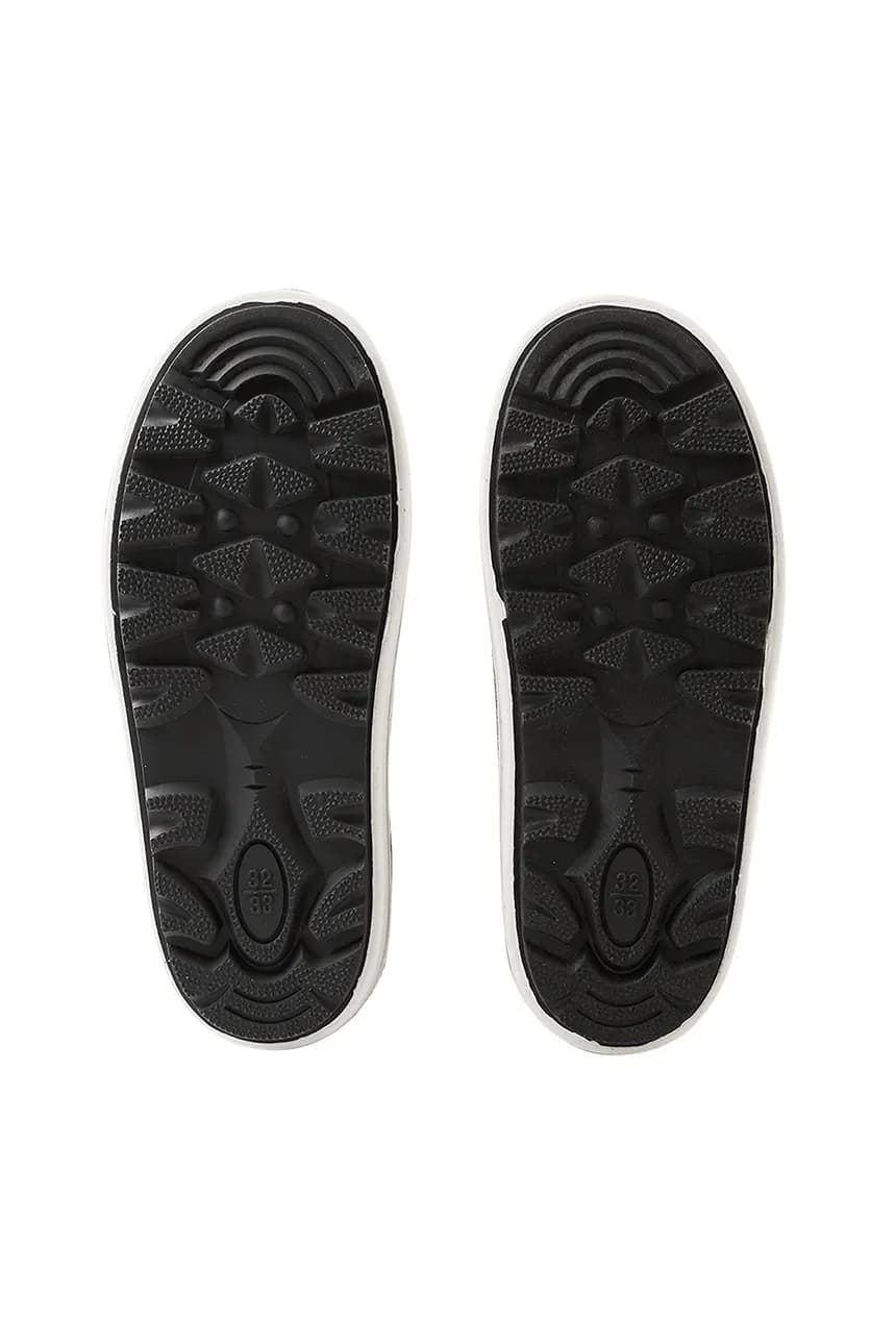 Зимняя обувь Coconi - фото 7