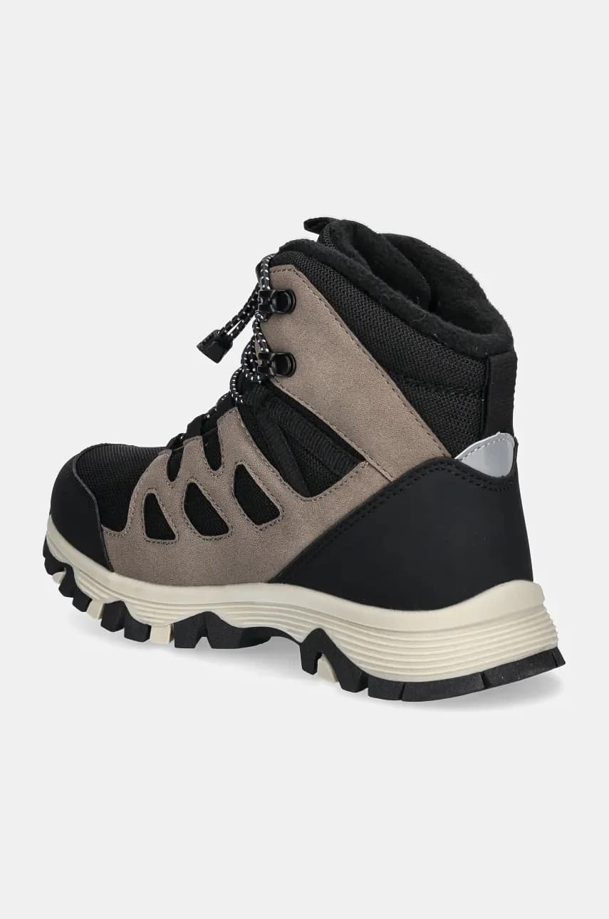 Детская зимняя обувь - фото 3