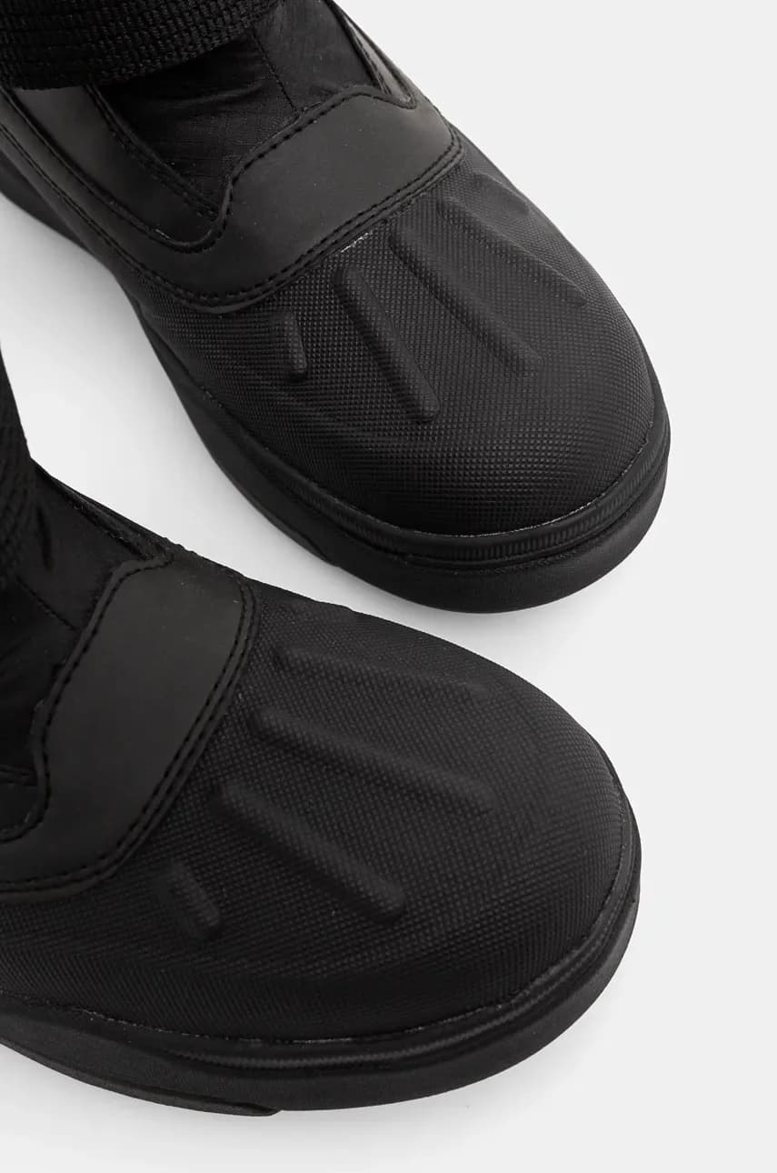 JUNSHEE PG Зимняя обувь - фото 5