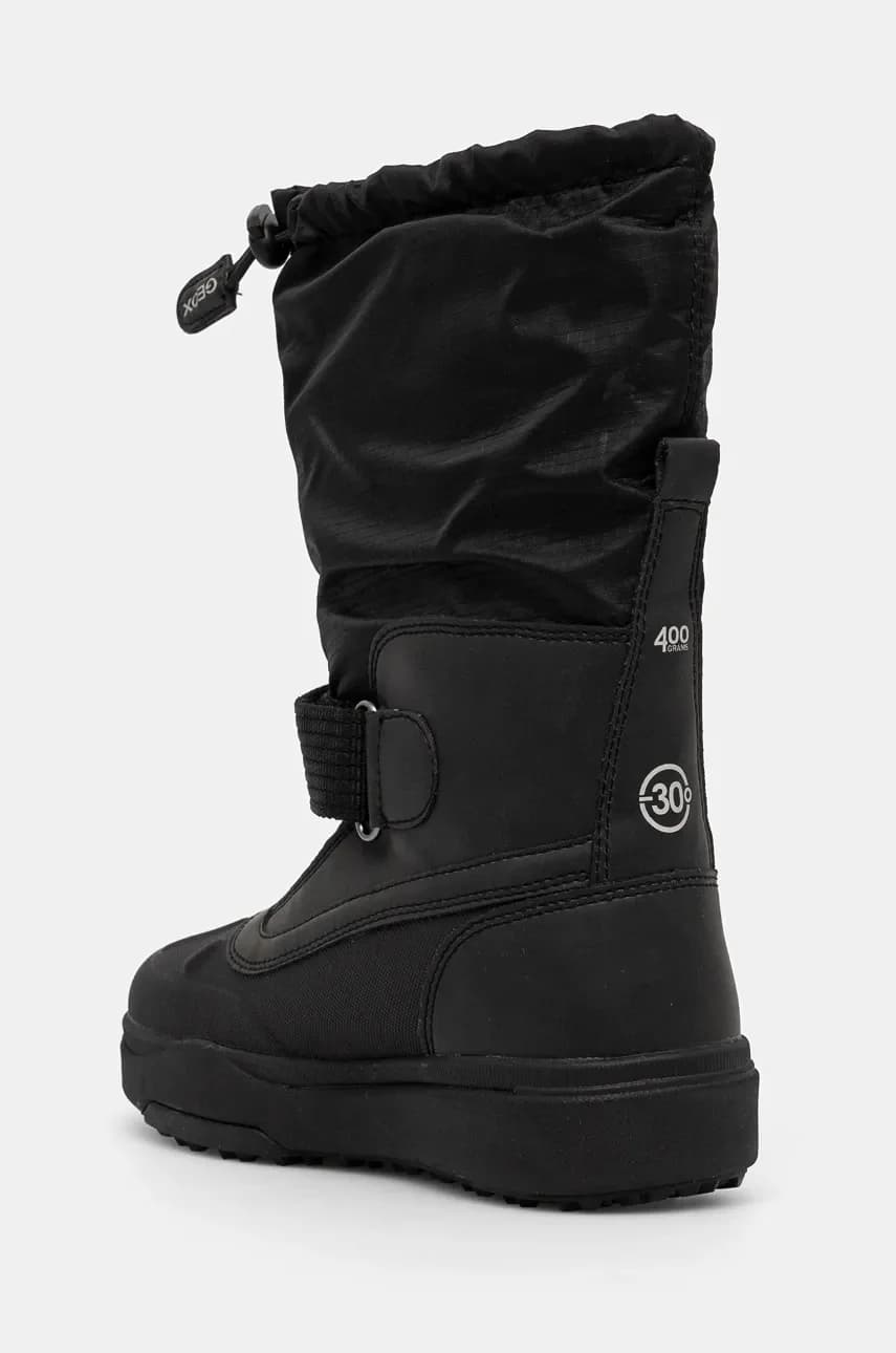 JUNSHEE PG Зимняя обувь - фото 3