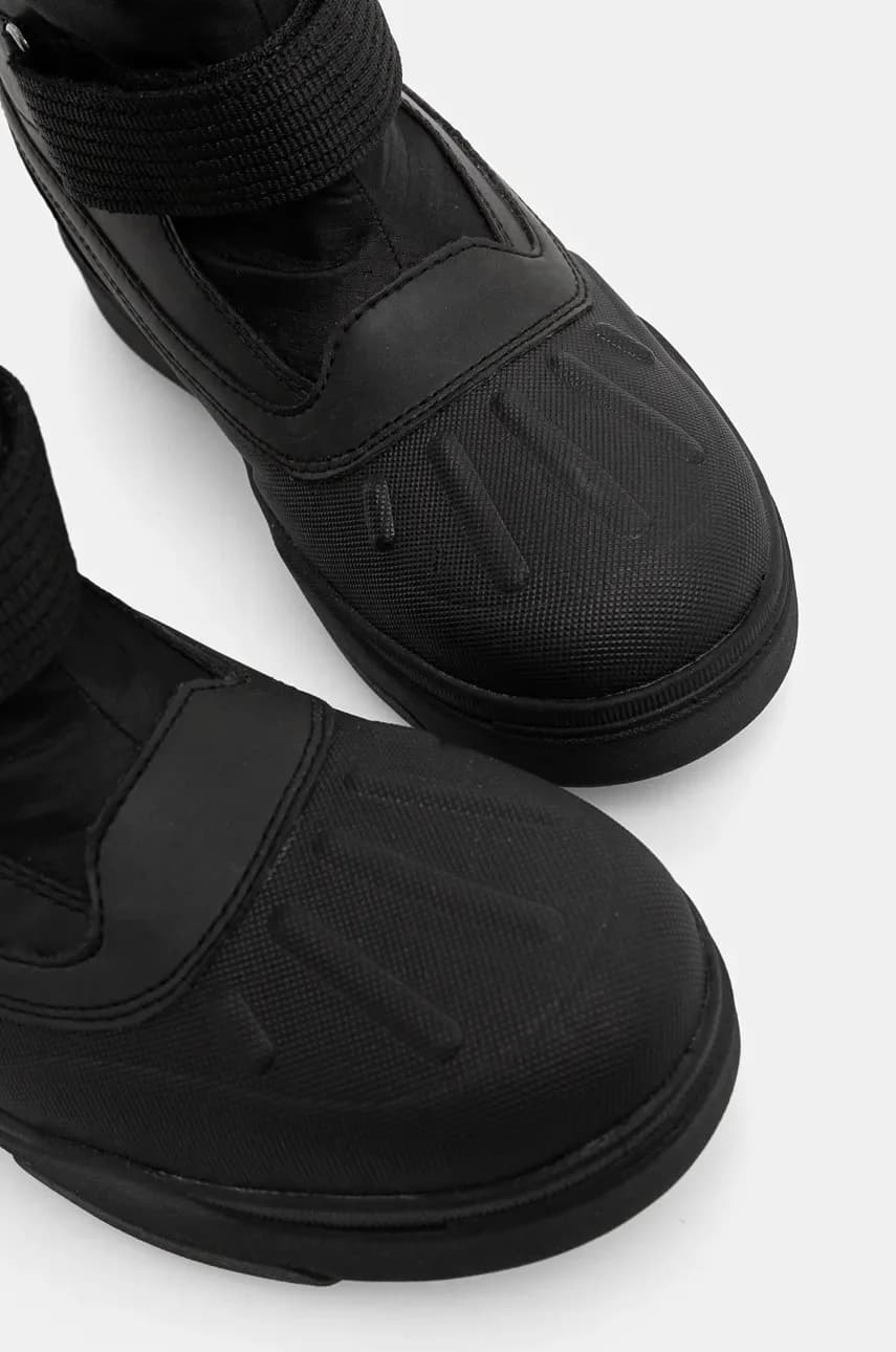 JUNSHEE PG Зимняя обувь - фото 5