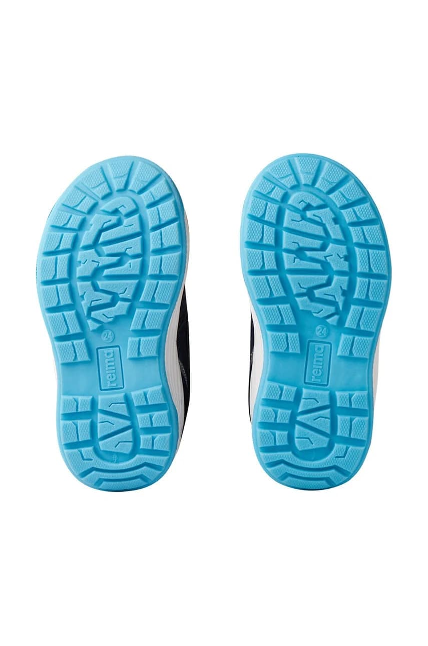 Детские зимние ботинки - фото 8