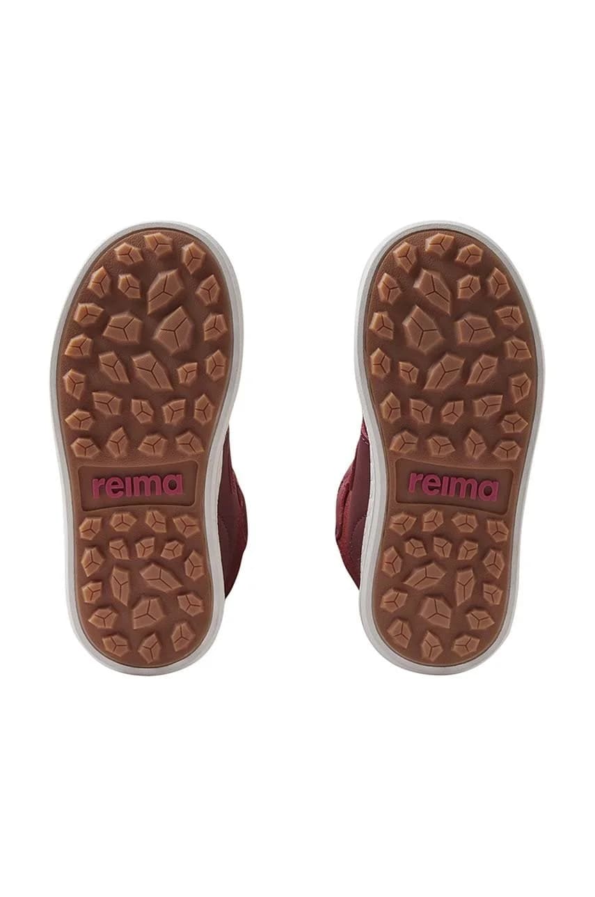 Детская зимняя обувь - фото 8