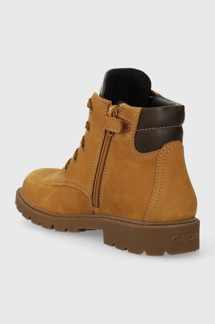 Детская обувь - фото 3