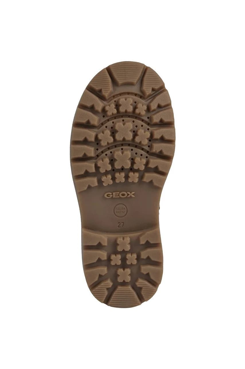 Детская обувь - фото 7