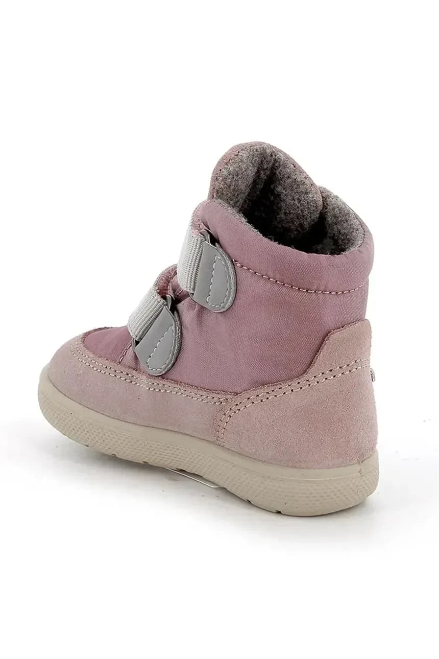 Детская зимняя обувь - фото 3