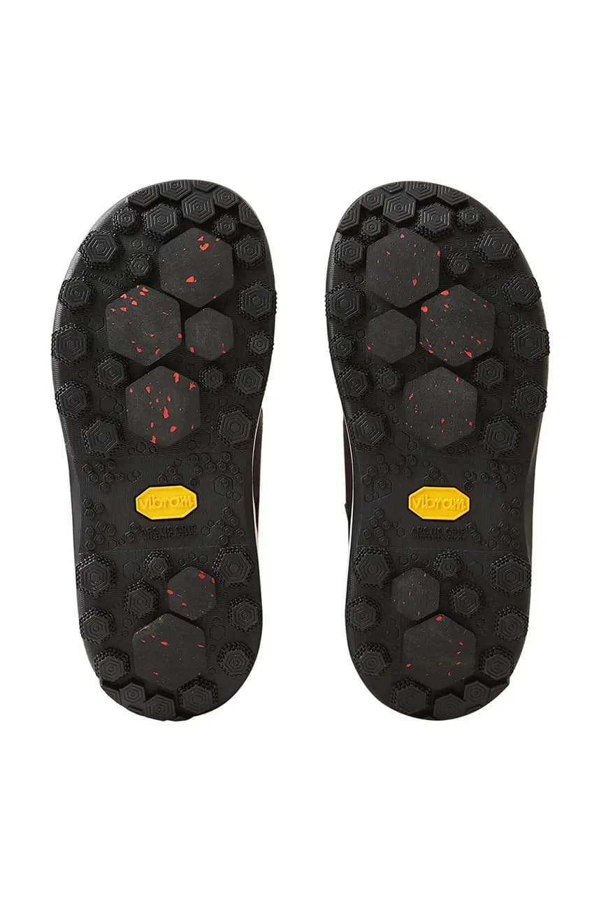 Детские зимние ботинки Laplander 2.0 - фото 7