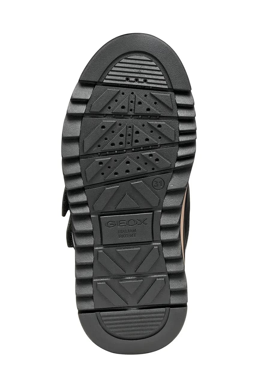 ADELHIDE детская зимняя обувь - фото 6